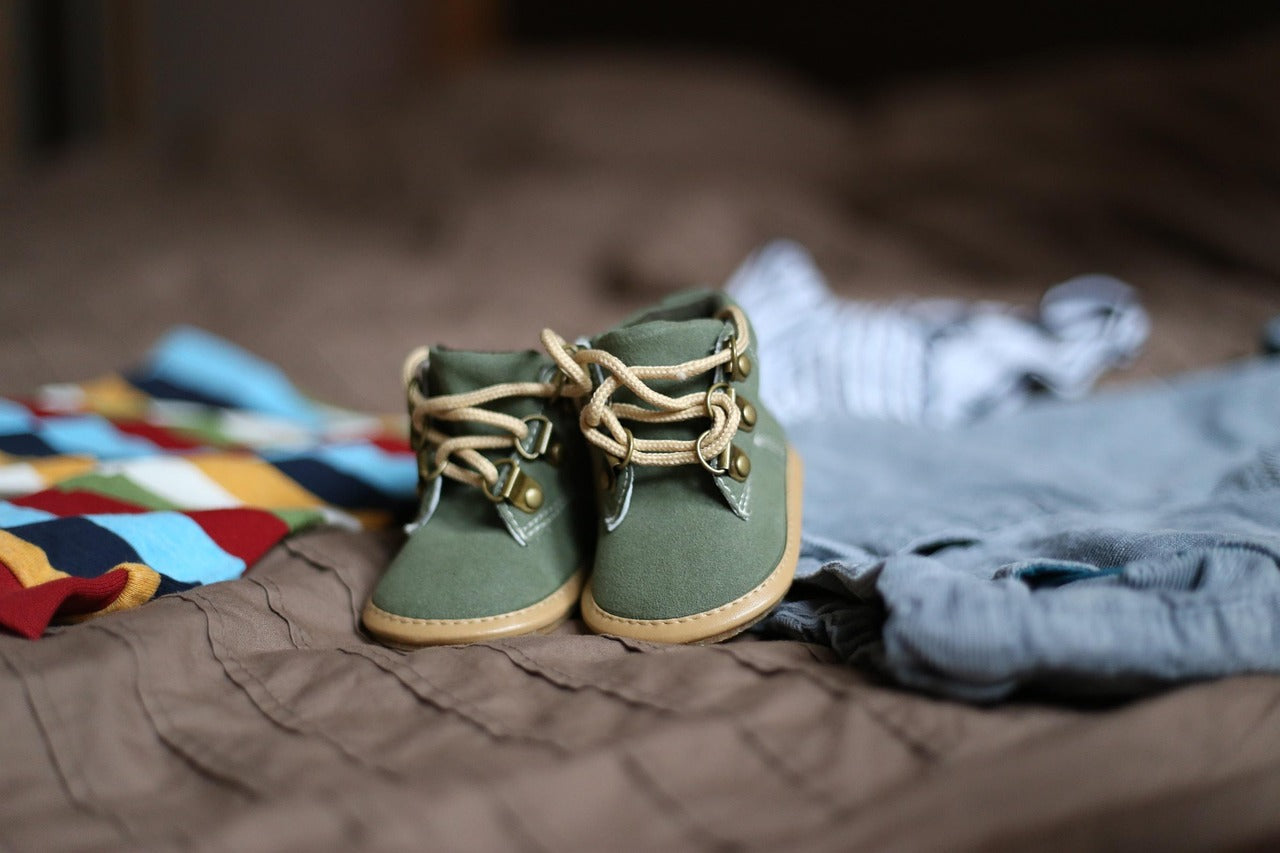 Baby Products