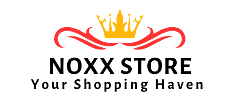 NoxxStore